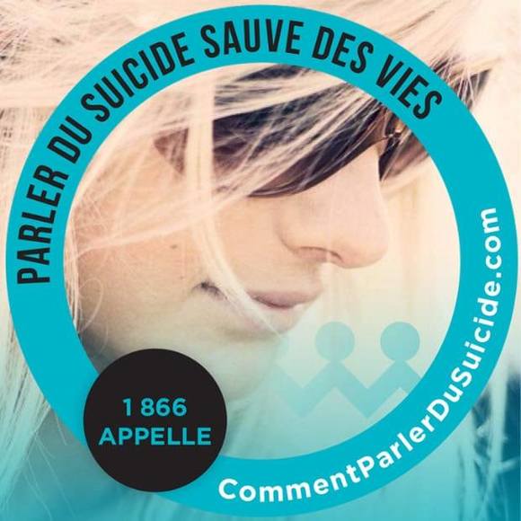 Meet your Posher, Kim - Picture 1 of 1